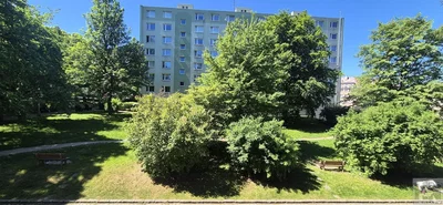 Остало