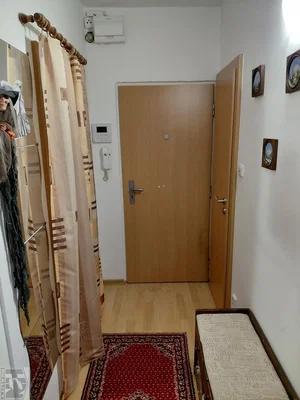 Остало