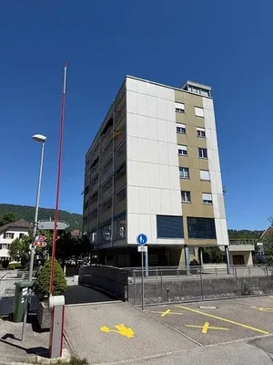 Dnevna soba