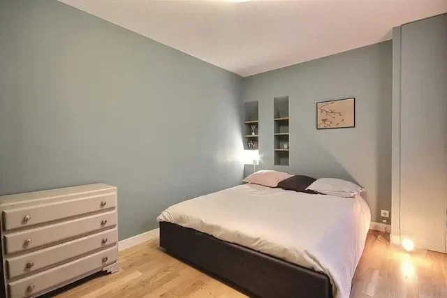Dnevni boravak