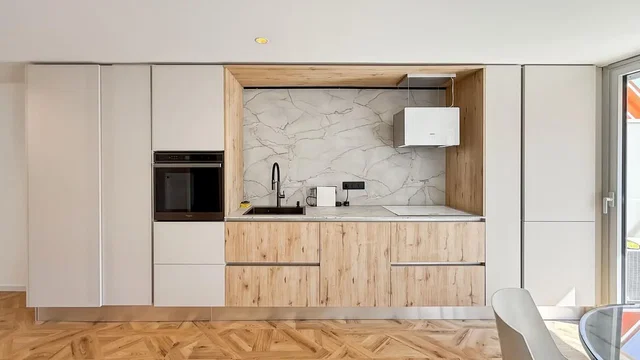 Dnevna soba