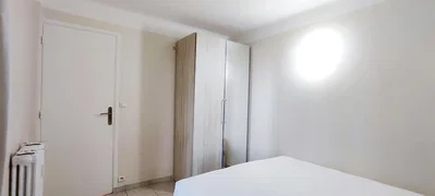 Dnevna soba