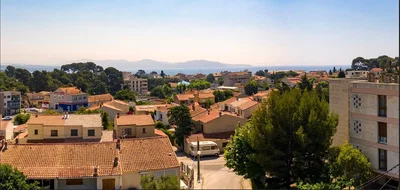 Dnevna soba
