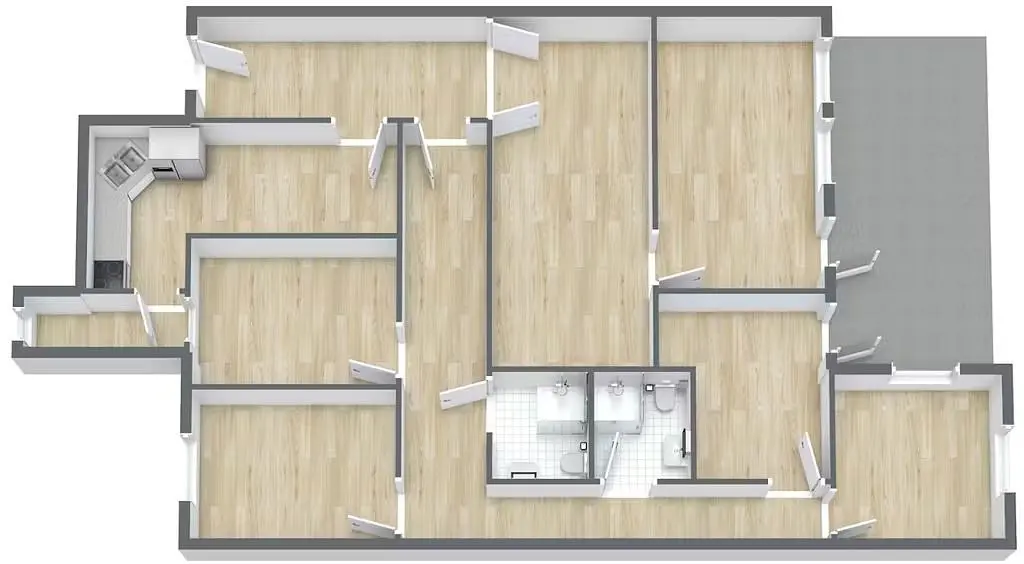 Salón