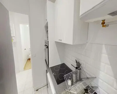 Dnevni boravak