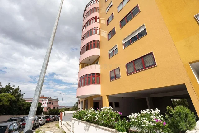 Dnevni boravak