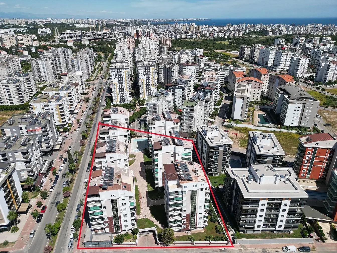Остало