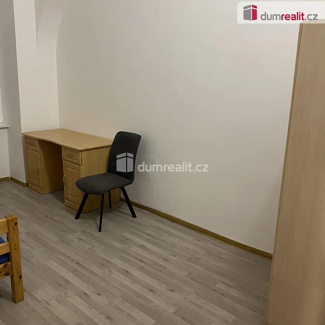 Altro