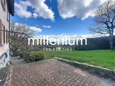 Soggiorno