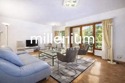 Dnevni boravak