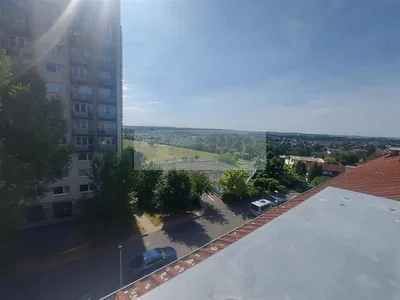 Ostale