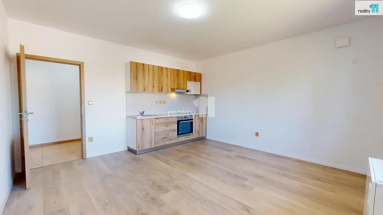Altro