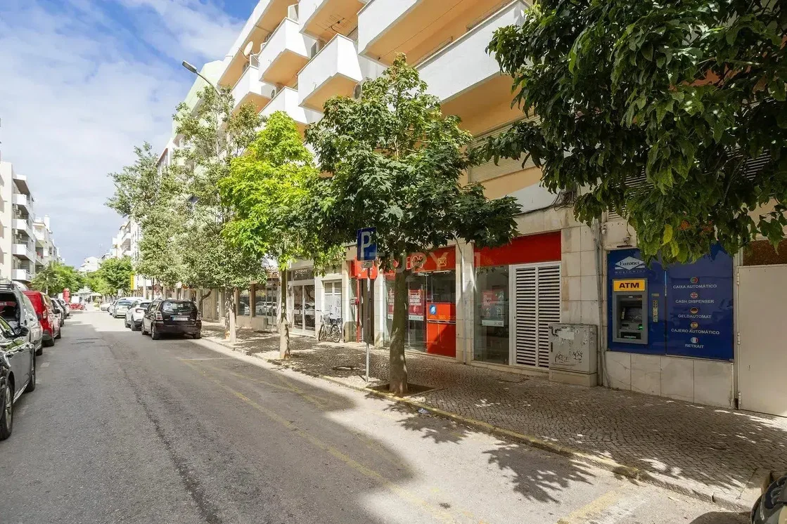Σαλόνι