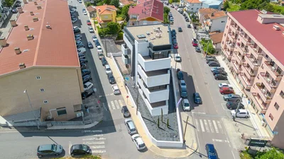 Dnevna soba