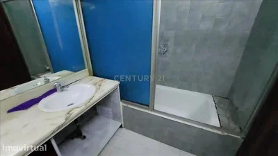 Dnevna soba