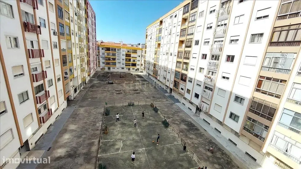 Dnevna soba