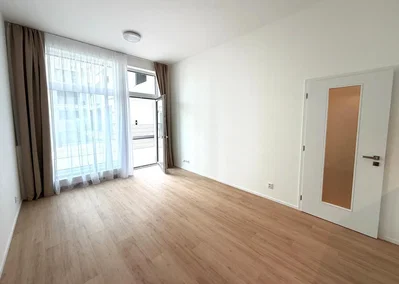 Outro