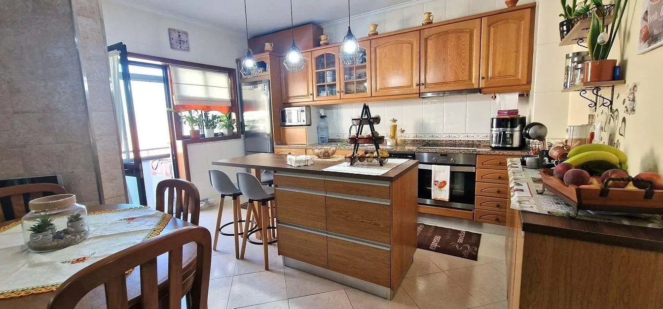 Oturma odası