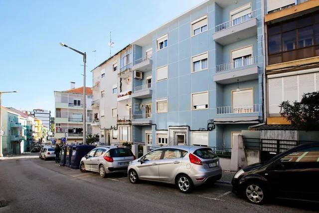 Σαλόνι