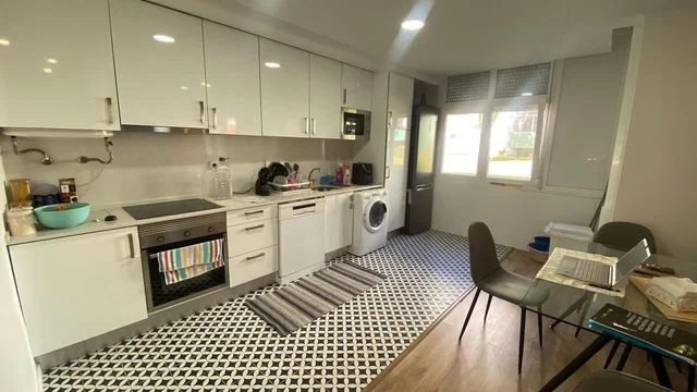 Σαλόνι