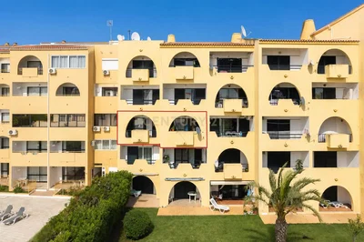 غرفة معيشة