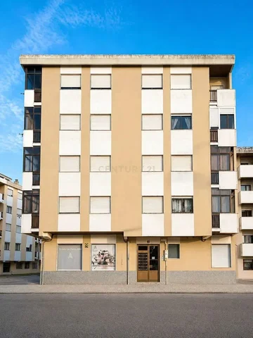 Σαλόνι