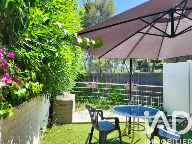 Dnevna soba