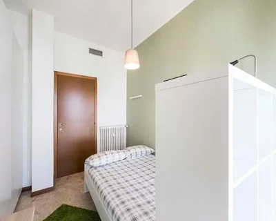Soggiorno