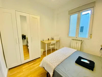 Soggiorno