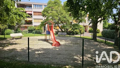Dnevni boravak