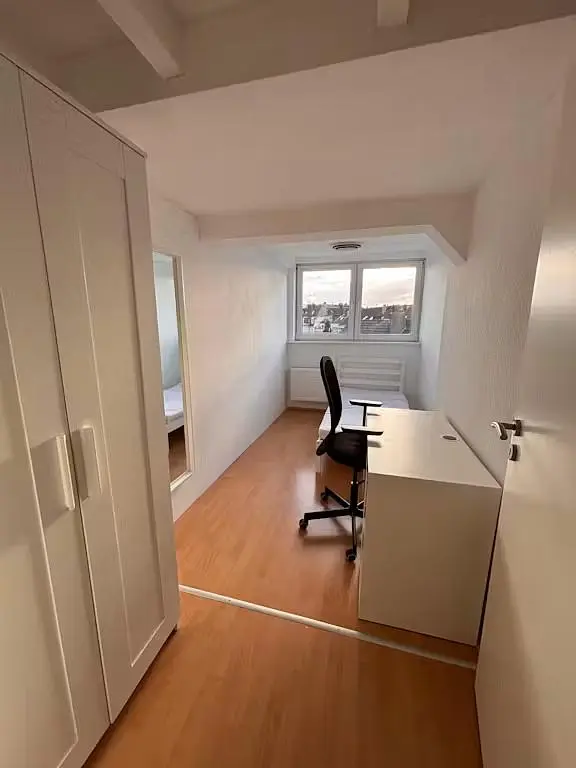 Oturma odası