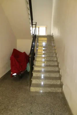 Oturma odası