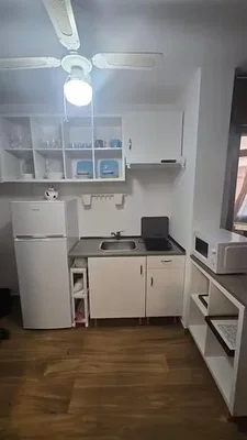 Oturma odası