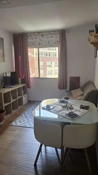 Хол