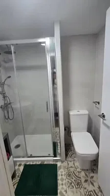 Dnevna soba