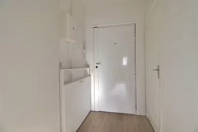 Dnevni boravak
