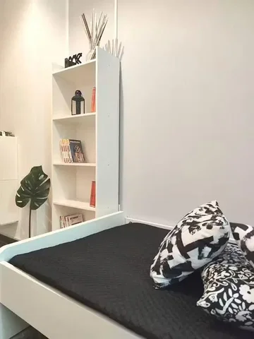 Хол