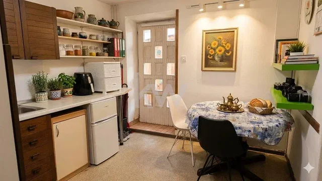 Soggiorno