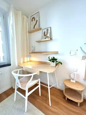Oturma odası