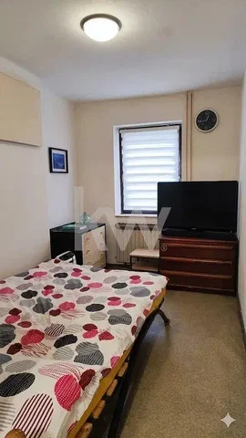 Soggiorno
