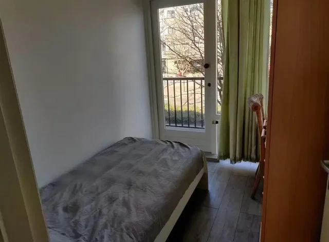 Хол