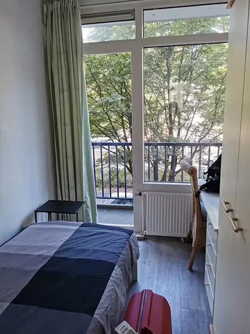 Хол