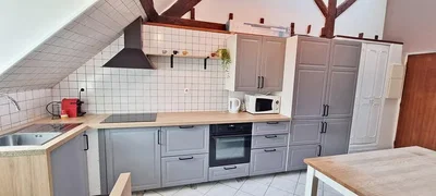 Dnevni boravak