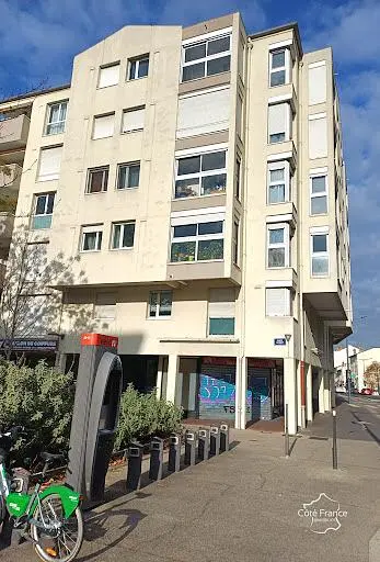 Dnevni boravak