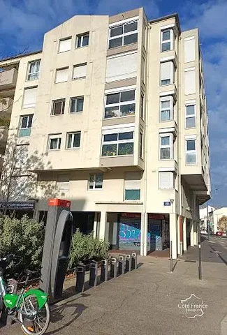Dnevni boravak