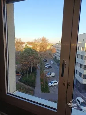 Dnevni boravak