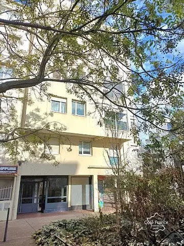 Dnevni boravak