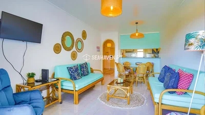 Dnevni boravak