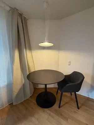 Oturma odası