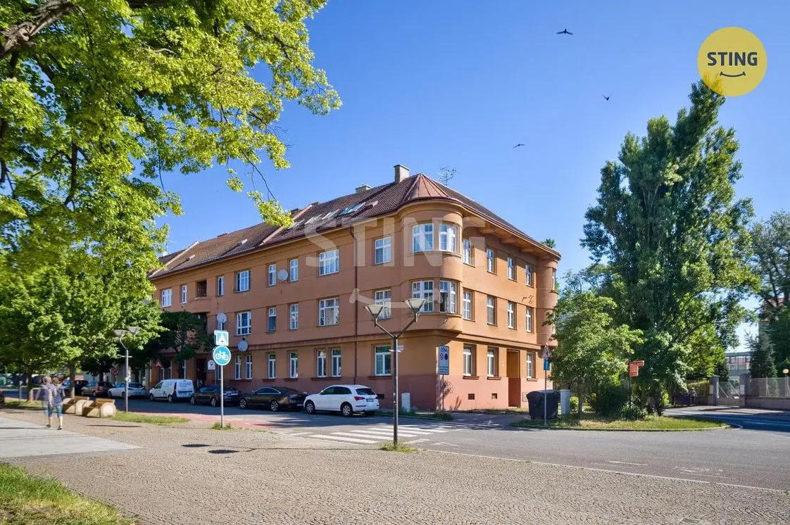 Ostatné